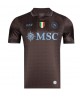Günstige SSC Napoli Kevin De Bruyne #11 3rd trikot 2025-26 Kurzarm